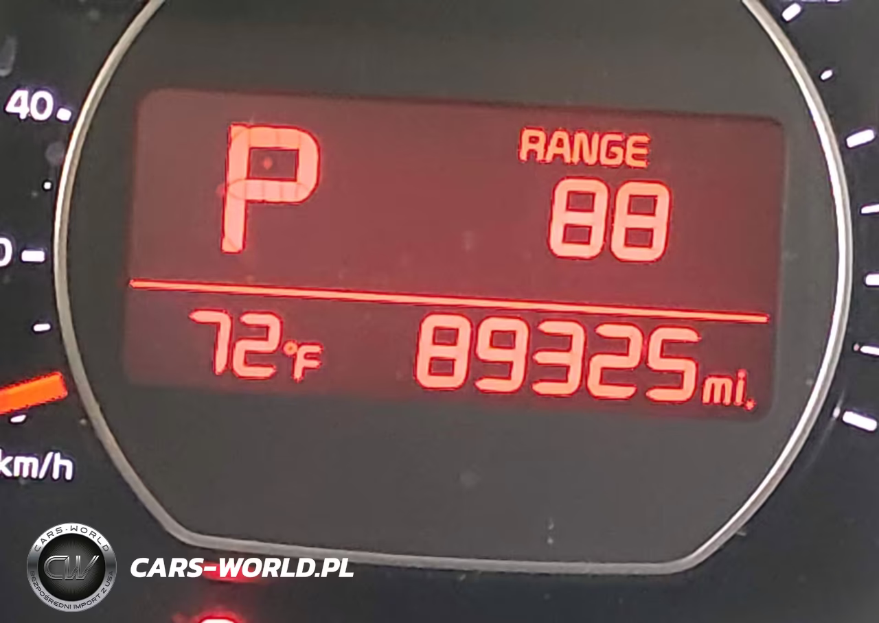 2019 Kia Soul VIN:KNDJN2A22K7003753 - 15