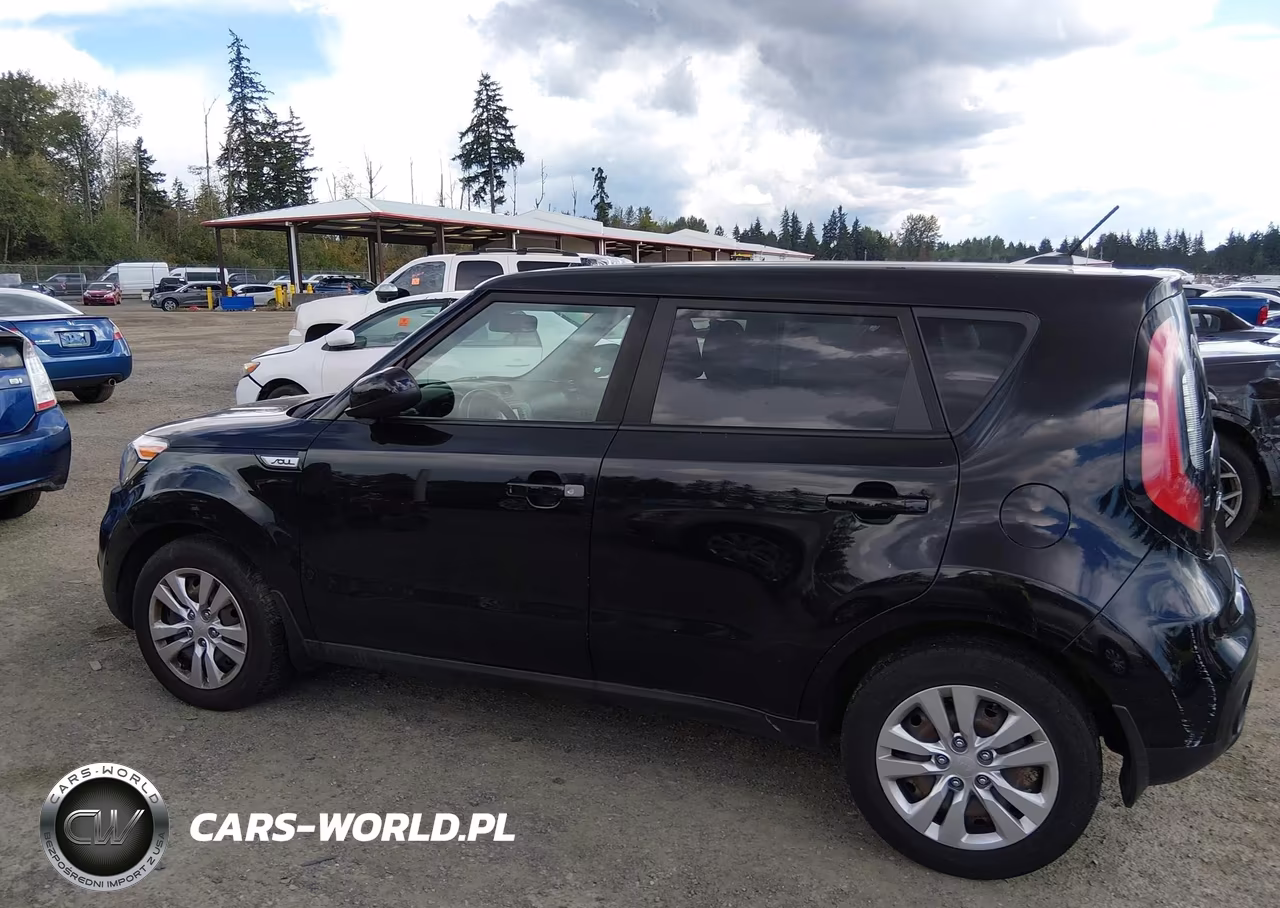 2019 Kia Soul VIN:KNDJN2A22K7003753 - 20