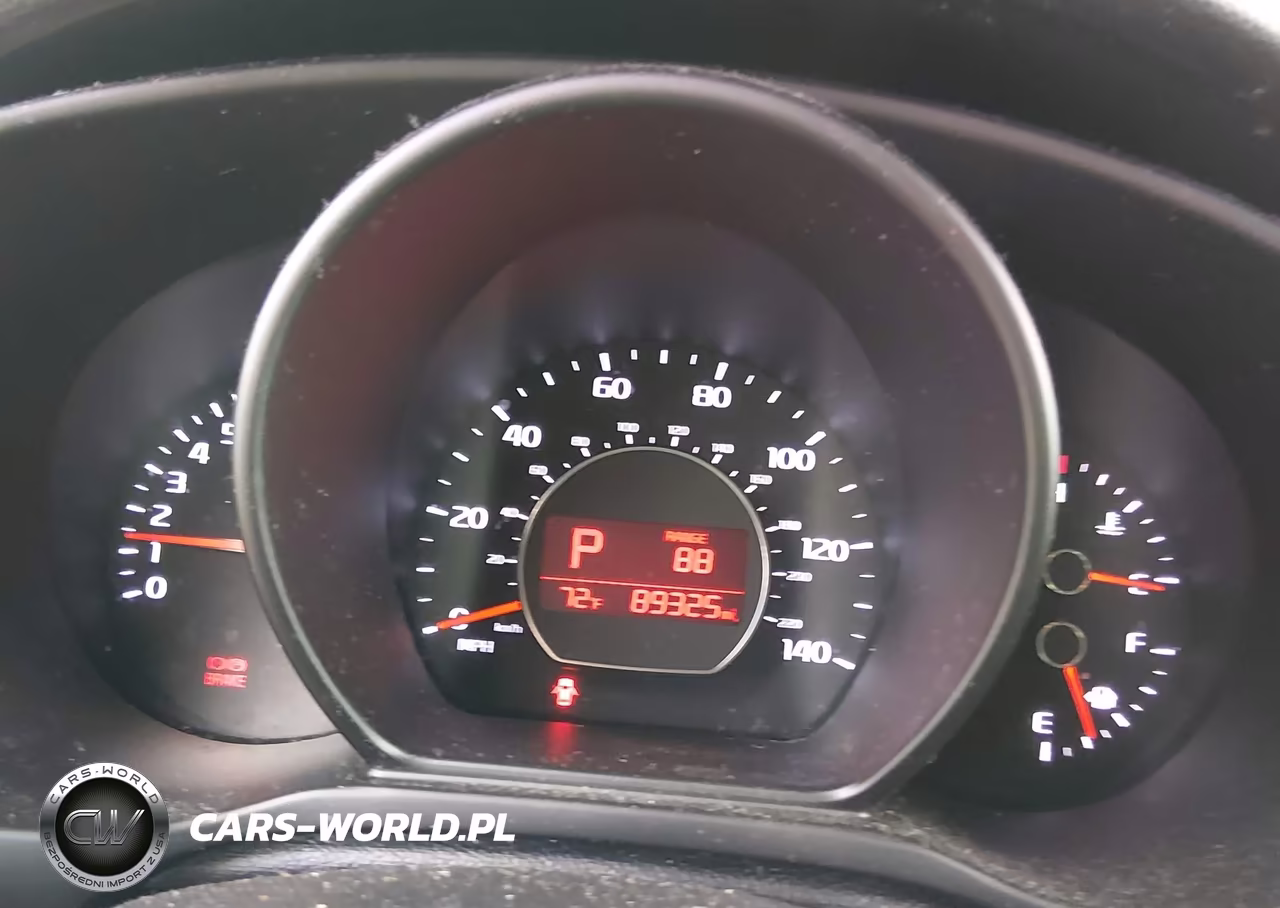 2019 Kia Soul VIN:KNDJN2A22K7003753 - 7