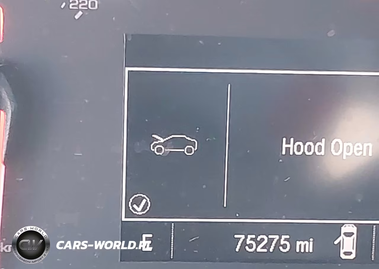2018 Chevrolet Trax Lt VIN:KL7CJPSB5JB607029 - 15