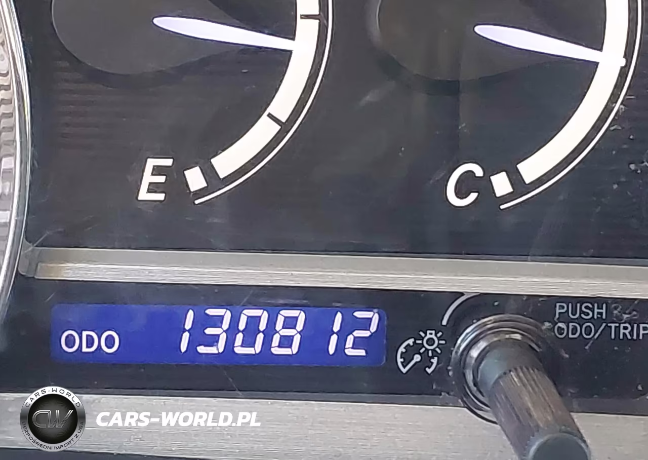 2014 Toyota Venza Xle V6 VIN:4T3ZK3BB0EU064074 - 16