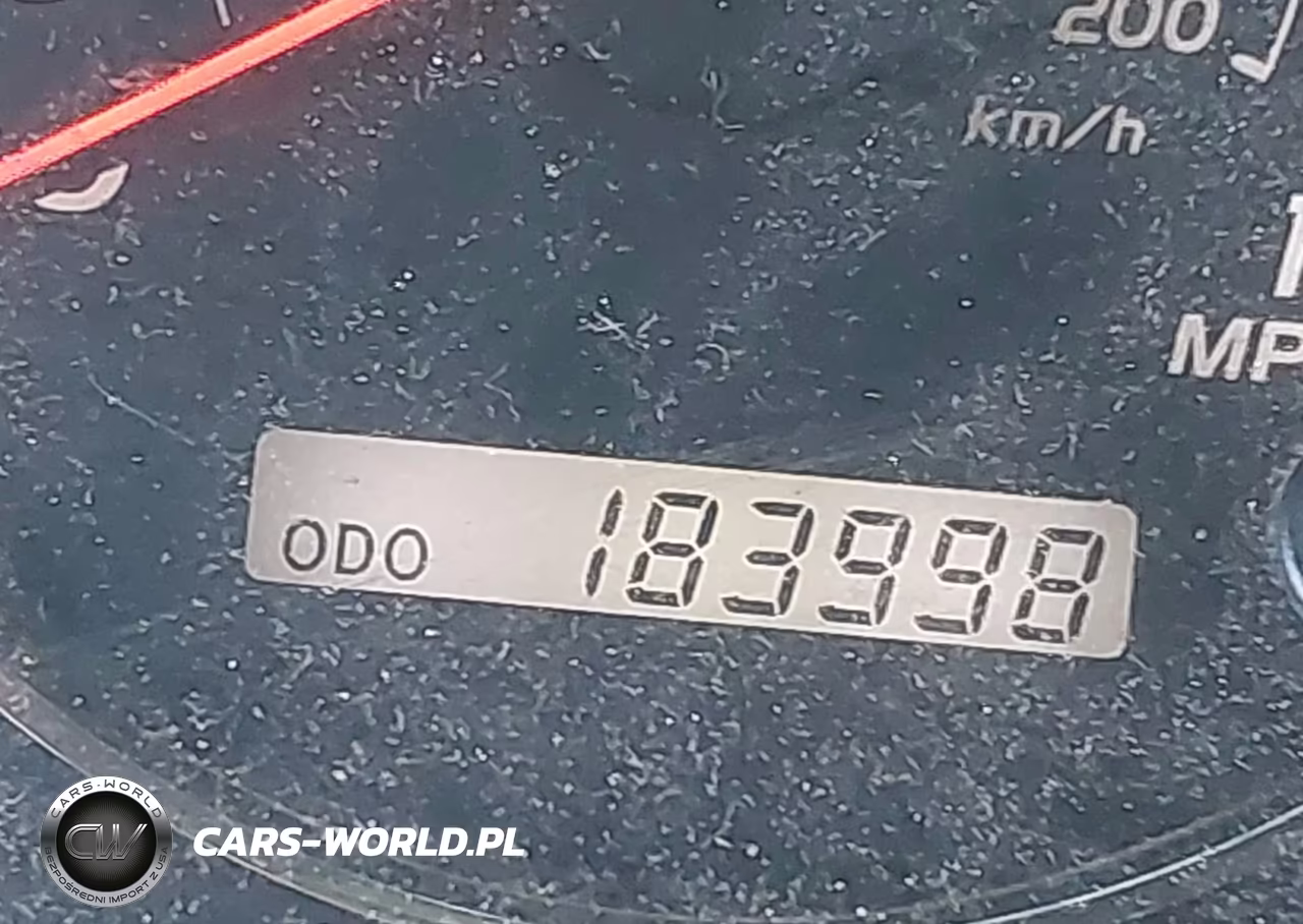2007 Lexus Gx 470 VIN:JTJBT20XX70134580 - 15