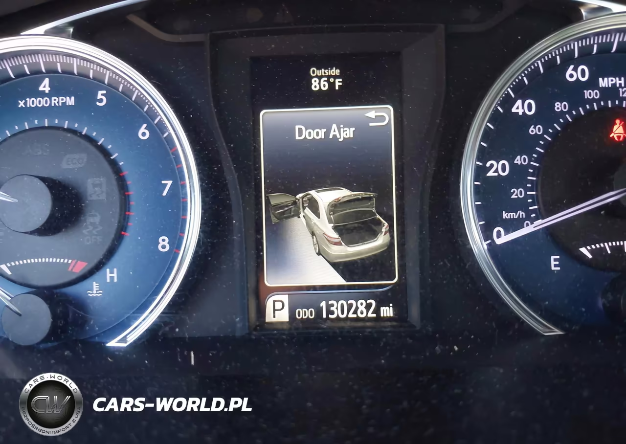 2017 Toyota Camry Le VIN:4T1BF1FK2HU789273 - 15