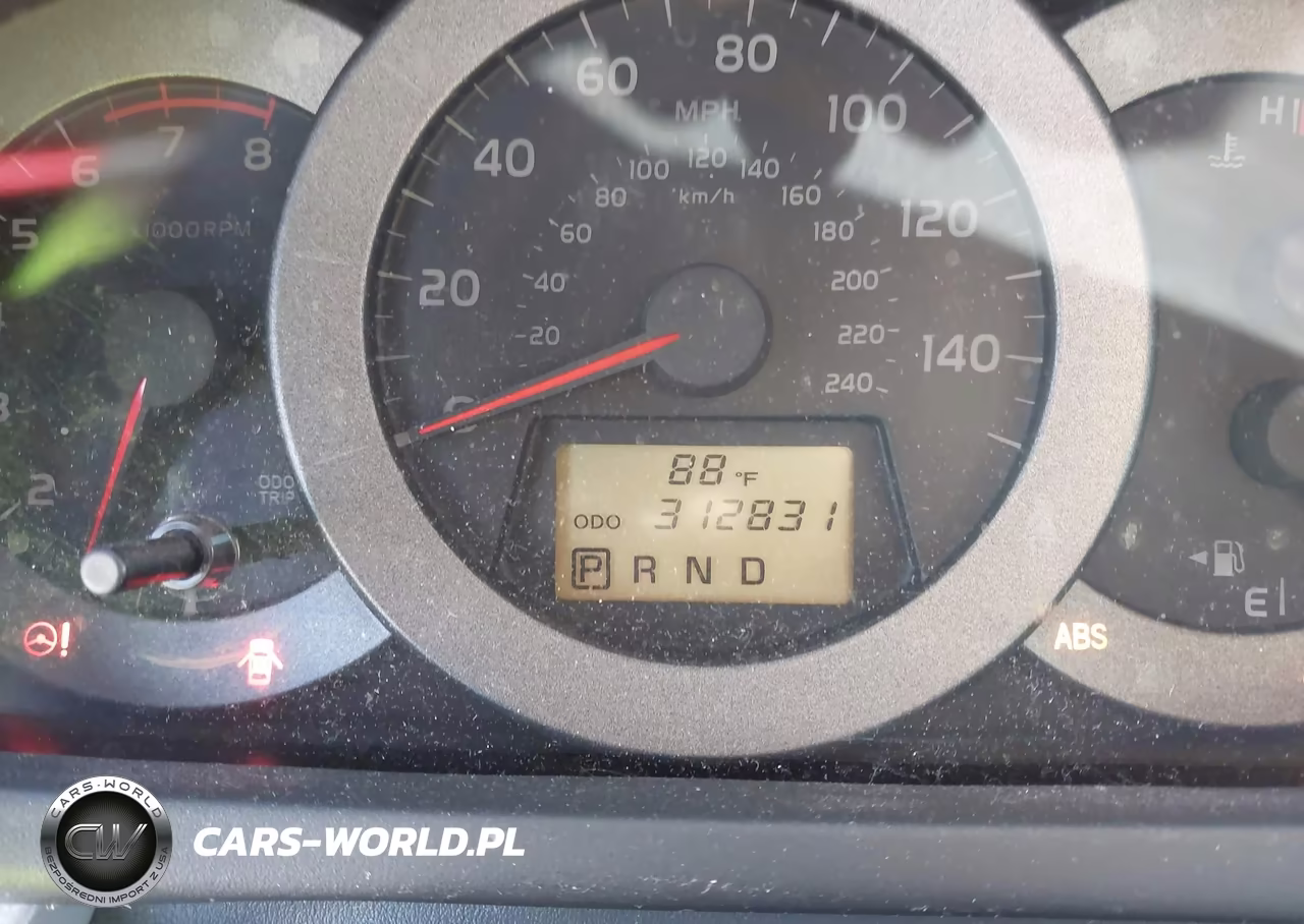 2009 Toyota Rav4 Limited V6 VIN:JTMBK31V695073520 - 15