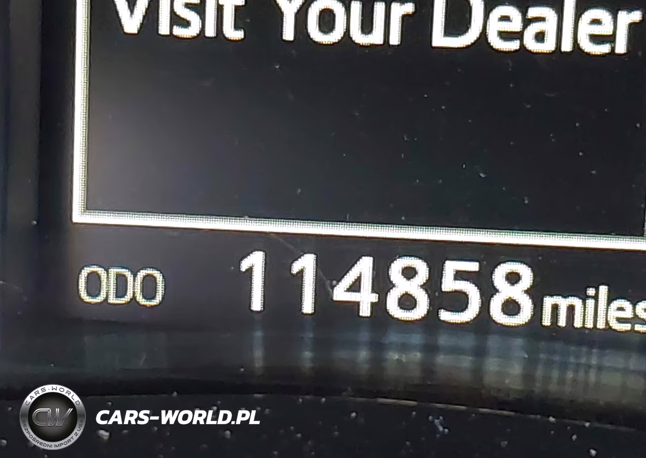 2018 Toyota Corolla Se VIN:5YFBURHE8JP765756 - 15