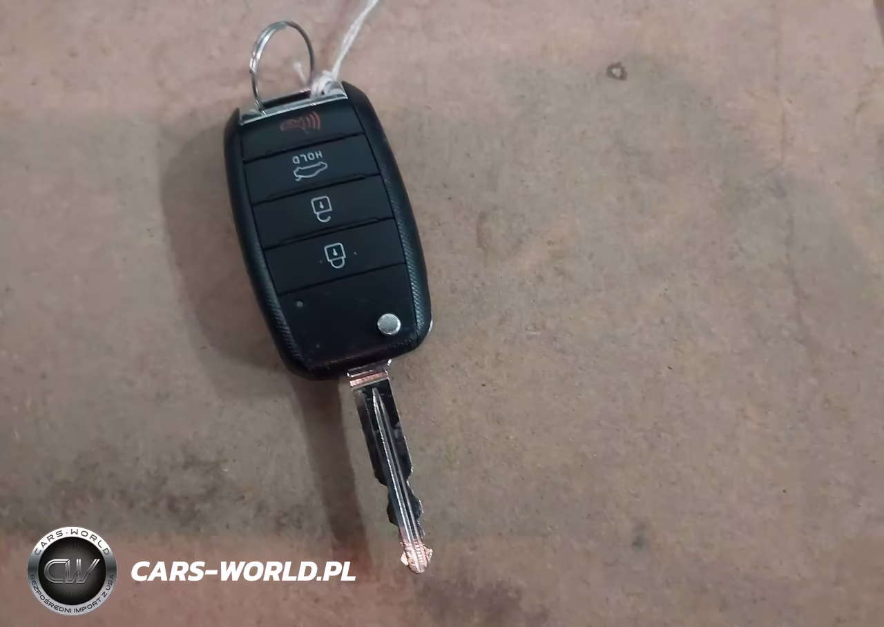 2016 Kia Forte Lx VIN:KNAFX4A69G5446612 - 11