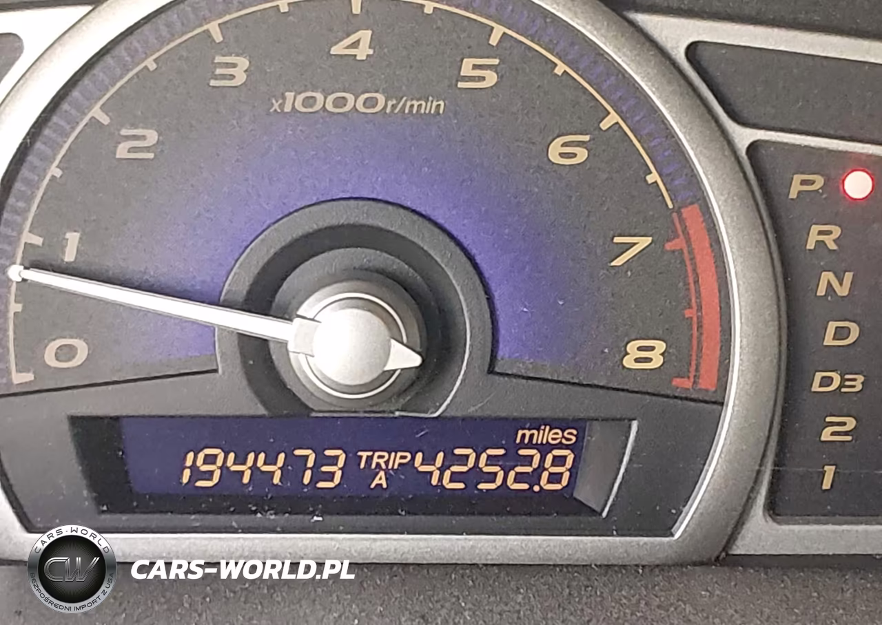 2006 Honda Civic Lx VIN:1HGFA16546L077138 - 16