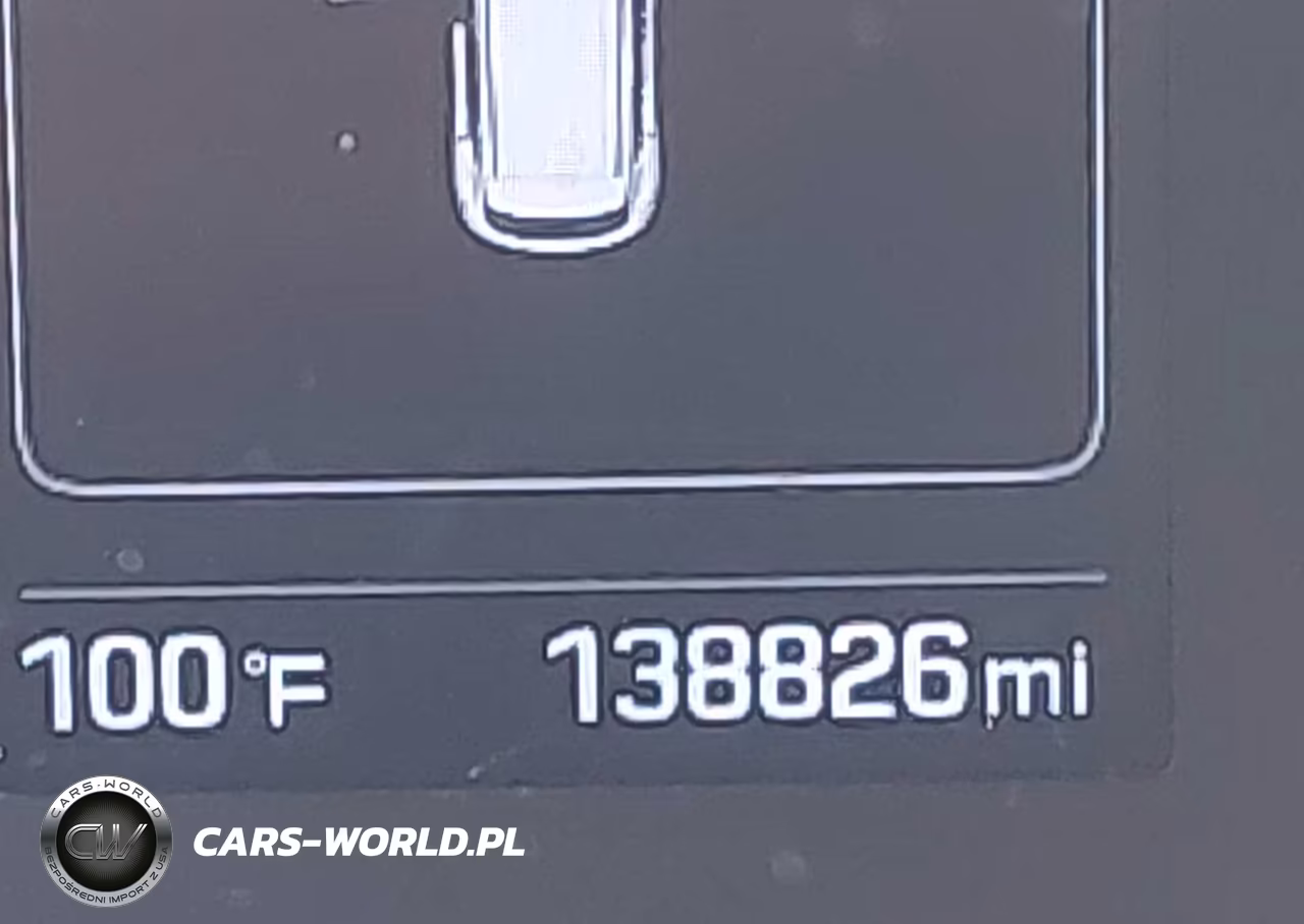 2018 Hyundai Tucson Se VIN:KM8J2CA46JU675701 - 14