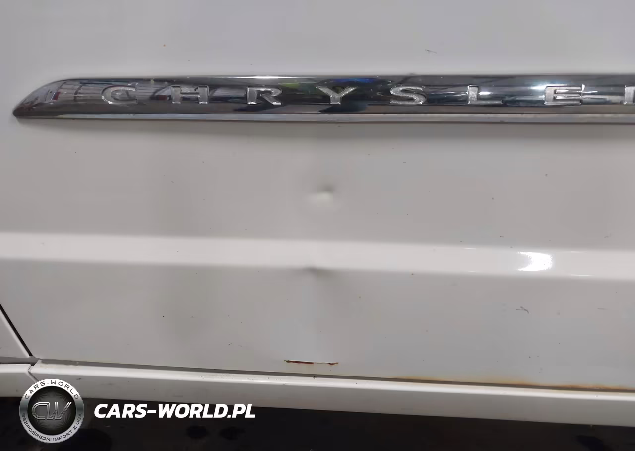 2016 Chrysler Town & Country Touring VIN:2C4RC1BG3GR282231 - 19