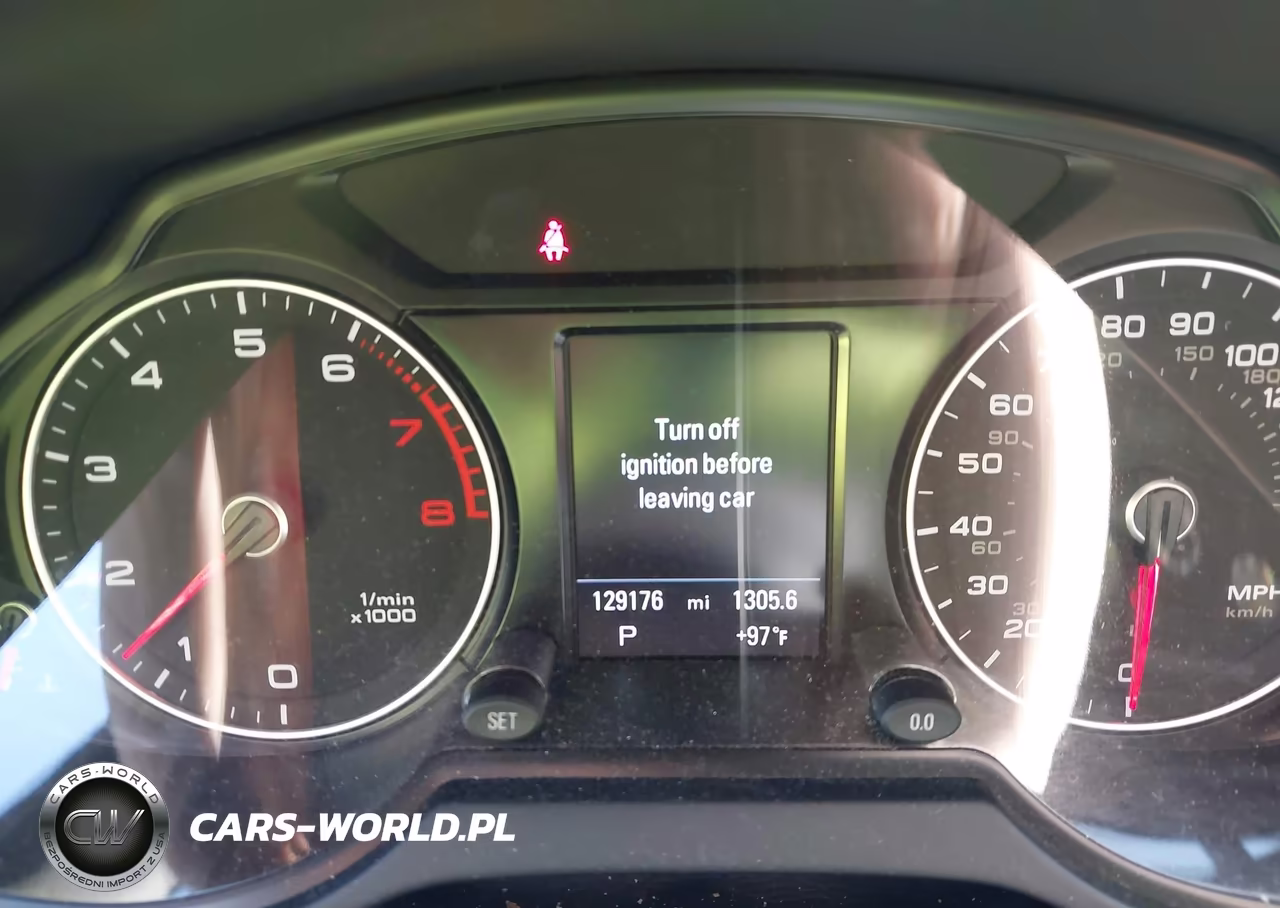 2017 Audi Q5 2.0T Premium VIN:WA1M2AFP8HA054331 - 7