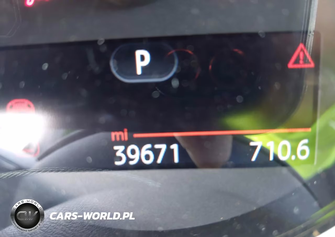 2017 Mini Hardtop Cooper S VIN:WMWXU3C37H2D33242 - 15