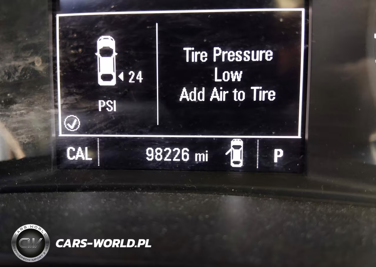 2020 Chevrolet Malibu Fwd Lt VIN:1G1ZD5ST6LF106902 - 15