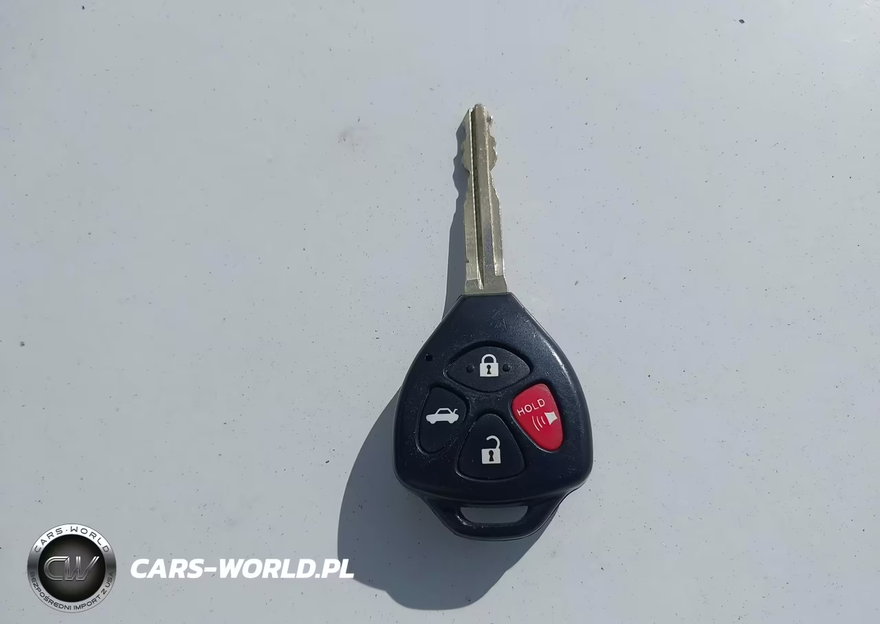 2013 Toyota Corolla Le VIN:2T1BU4EE1DC013098 - 11