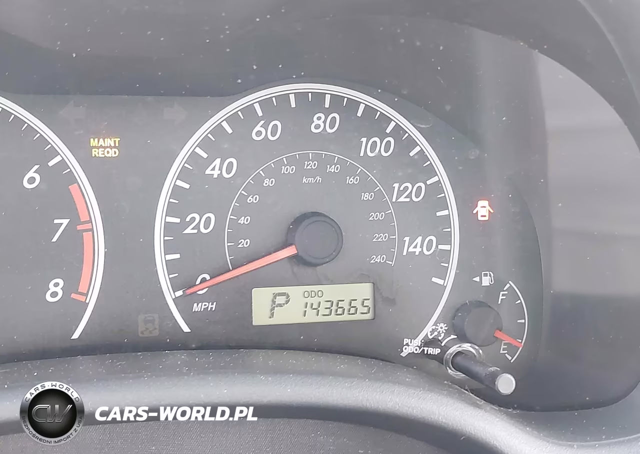 2013 Toyota Corolla Le VIN:2T1BU4EE1DC013098 - 15