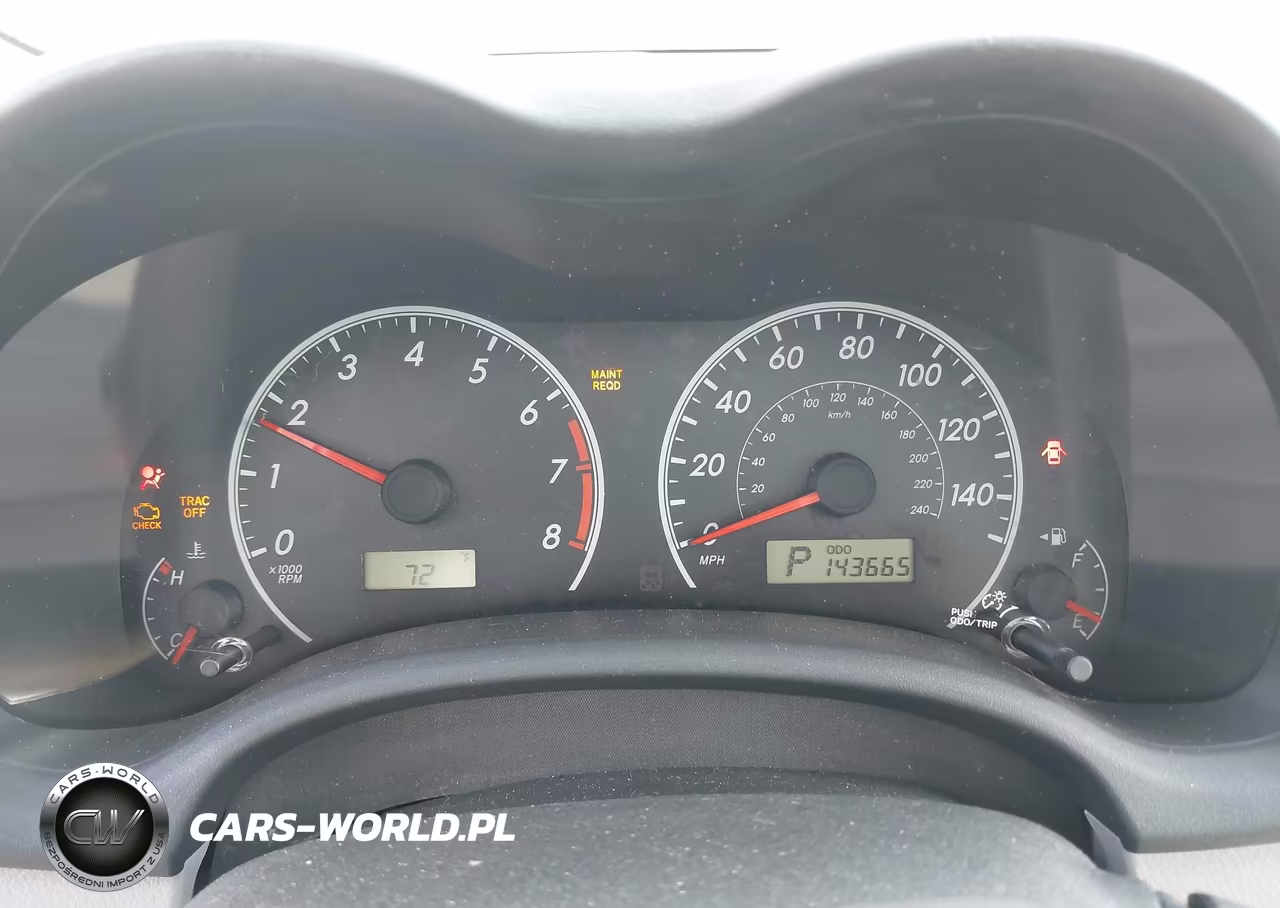 2013 Toyota Corolla Le VIN:2T1BU4EE1DC013098 - 7