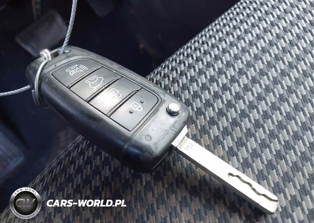 2019 Hyundai Kona Se VIN:KM8K12AA1KU325918 - 11