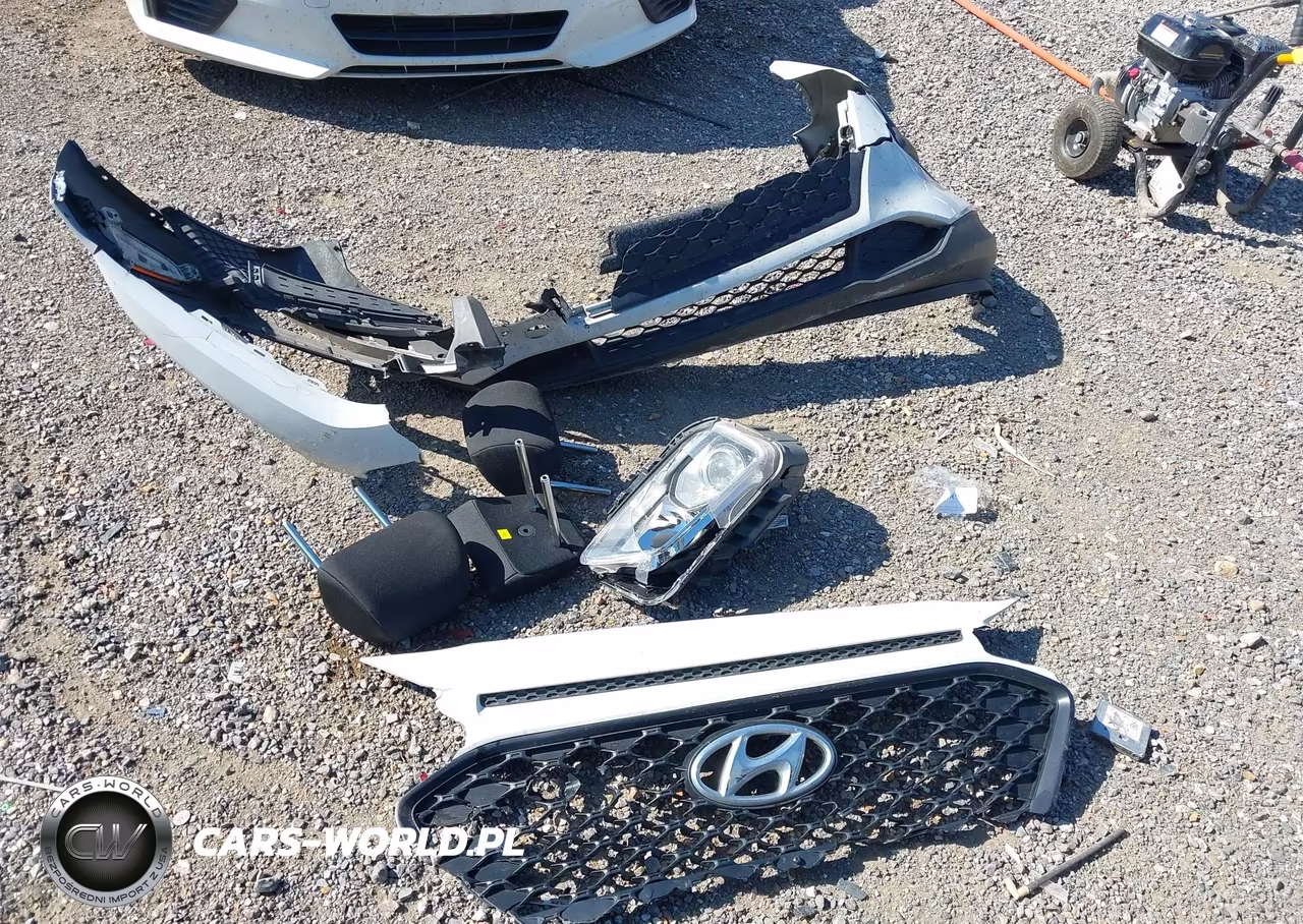 2019 Hyundai Kona Se VIN:KM8K12AA1KU325918 - 12