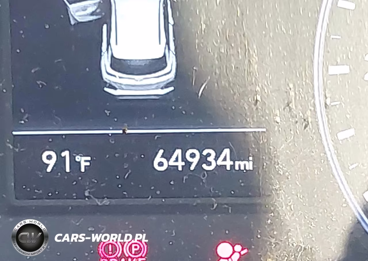2019 Hyundai Kona Se VIN:KM8K12AA1KU325918 - 16