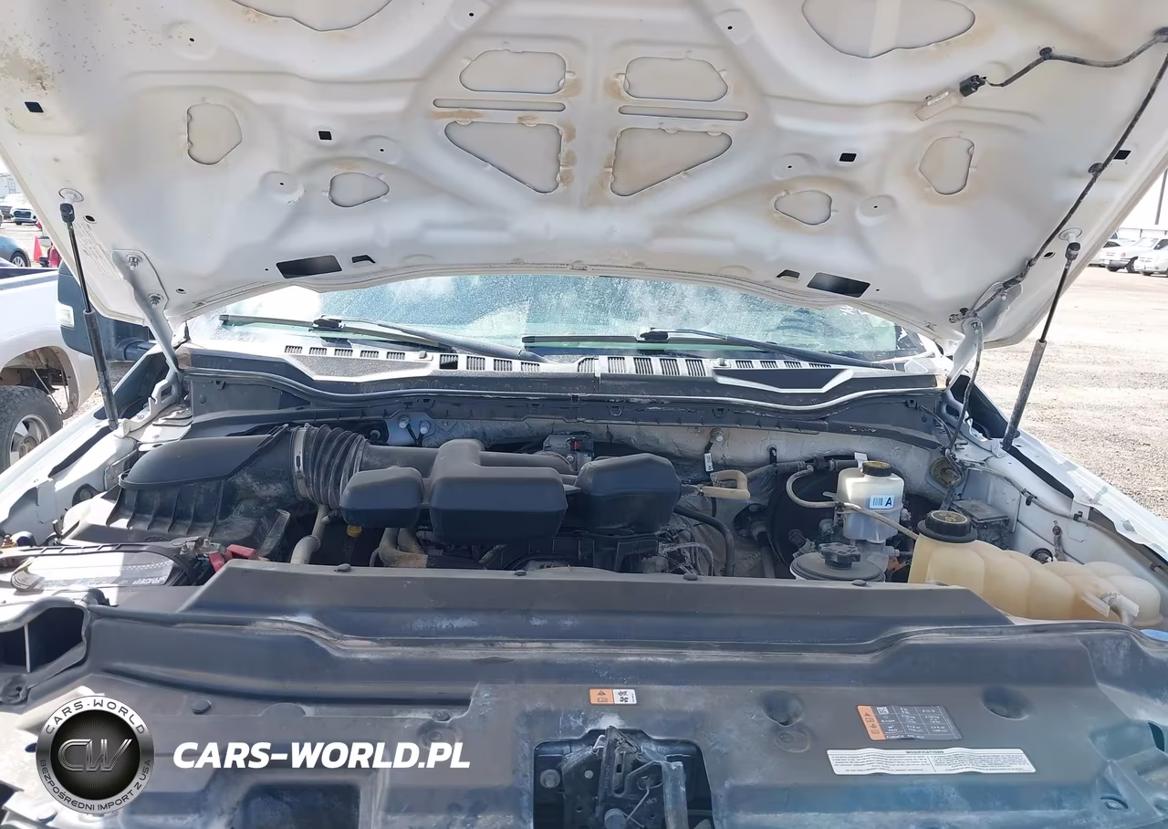 2018 Ford F-250 Xl VIN:1FT7X2B61JEB69911 - 10