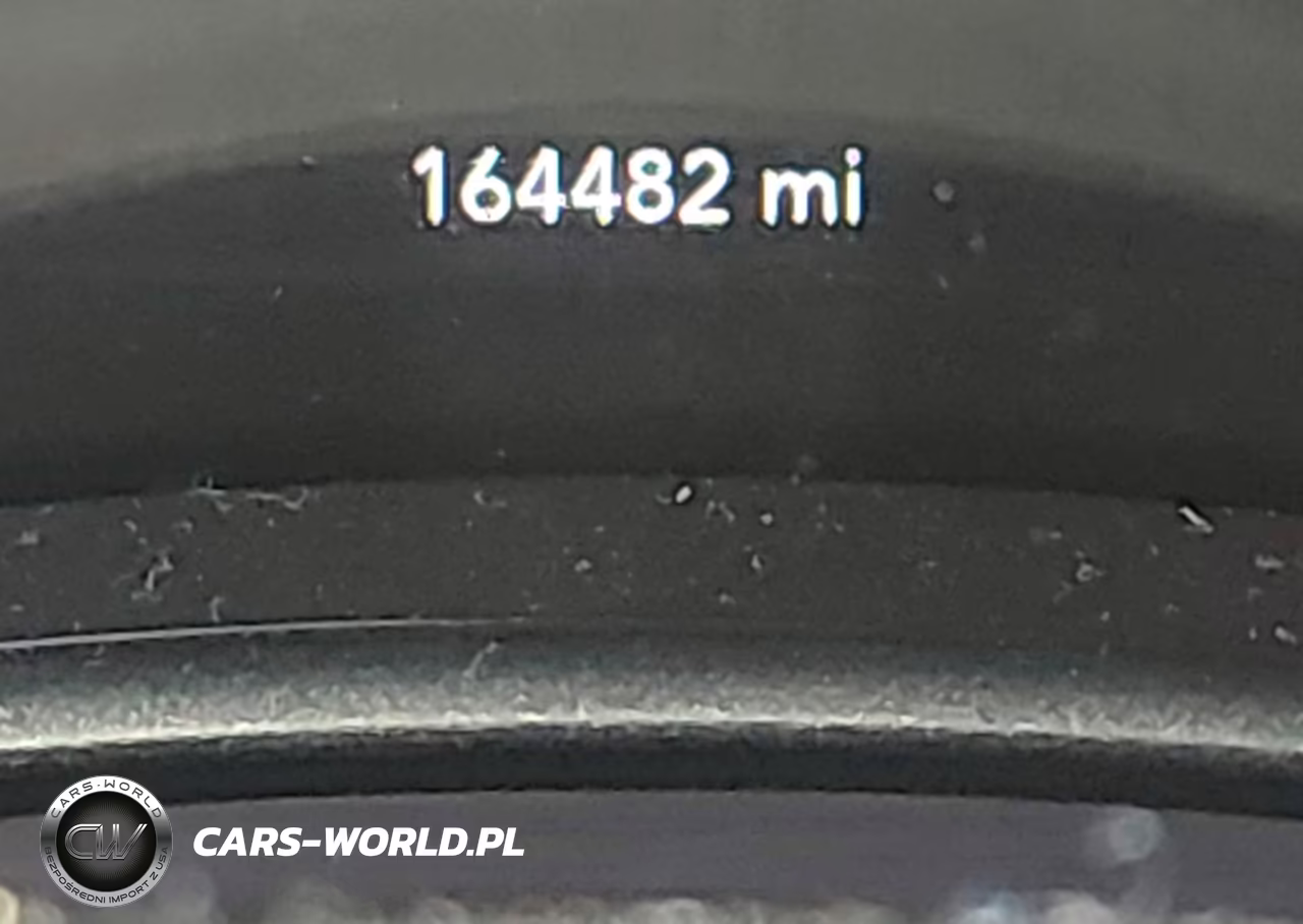 2018 Dodge Charger Sxt Rwd VIN:2C3CDXBG2JH284575 - 15