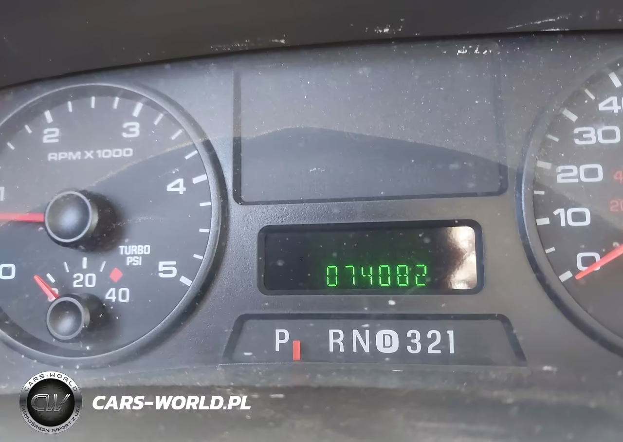 2007 Ford F-250 Lariat-Xl-Xlt VIN:1FTSW21P17EA71168 - 15
