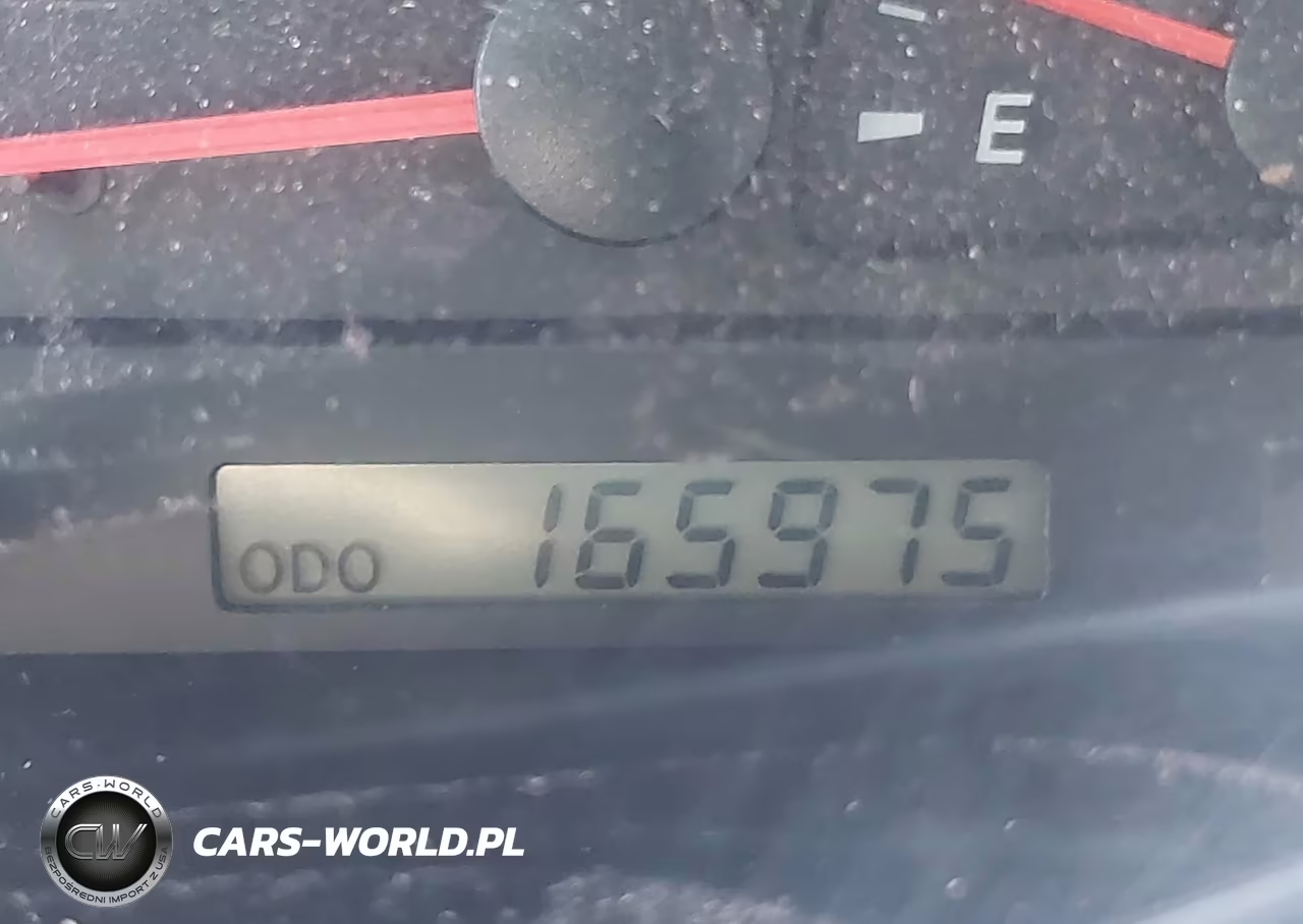 2002 Toyota Camry Le VIN:4T1BE32K02U098710 - 15