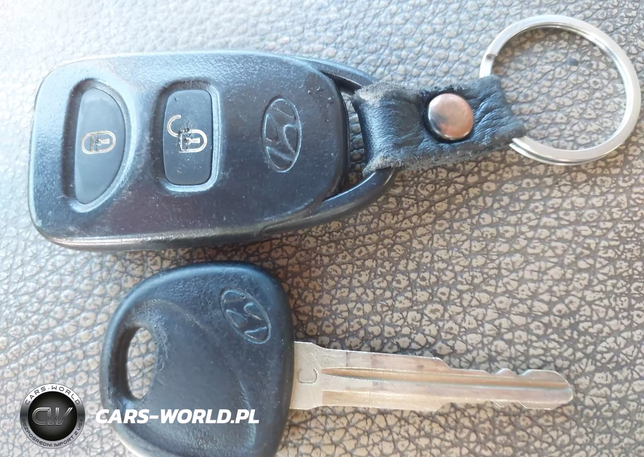 2010 Hyundai Santa Fe Gls VIN:5NMSGDAB2AH415706 - 11