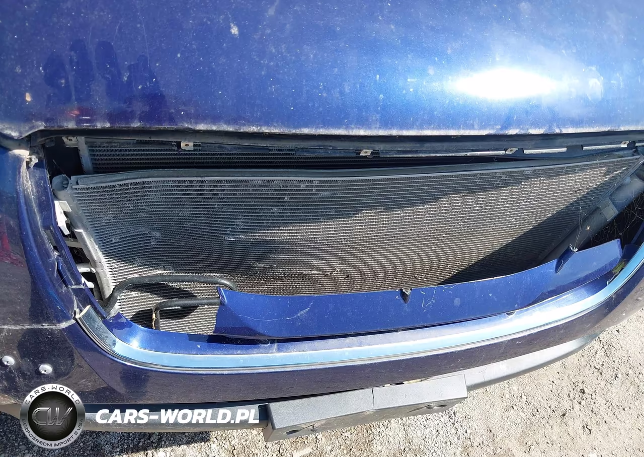 2010 Hyundai Santa Fe Gls VIN:5NMSGDAB2AH415706 - 15