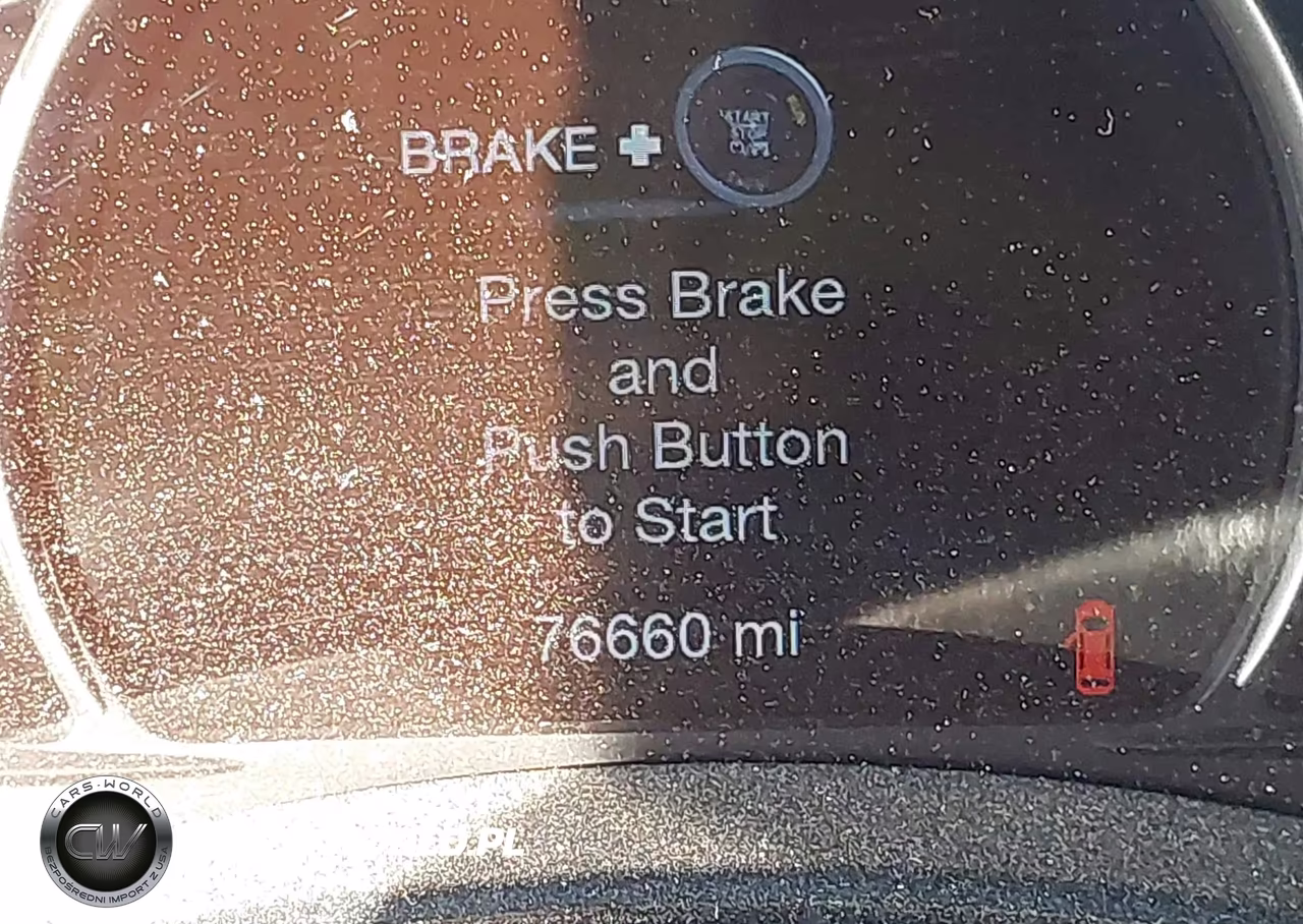 2022 Dodge Durango R-T Awd VIN:1C4SDJCT7NC220718 - 16