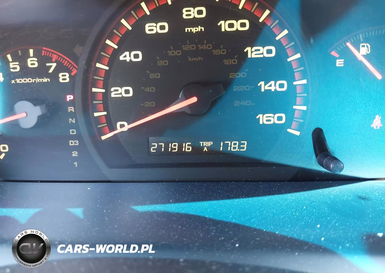 2006 Honda Accord 2.4 Ex VIN:1HGCM72616A022931 - 15