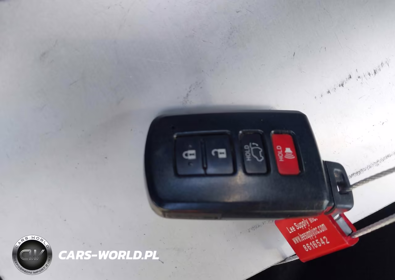 2017 Toyota Rav4 Hybrid Limited VIN:JTMDJREV5HD134482 - 11