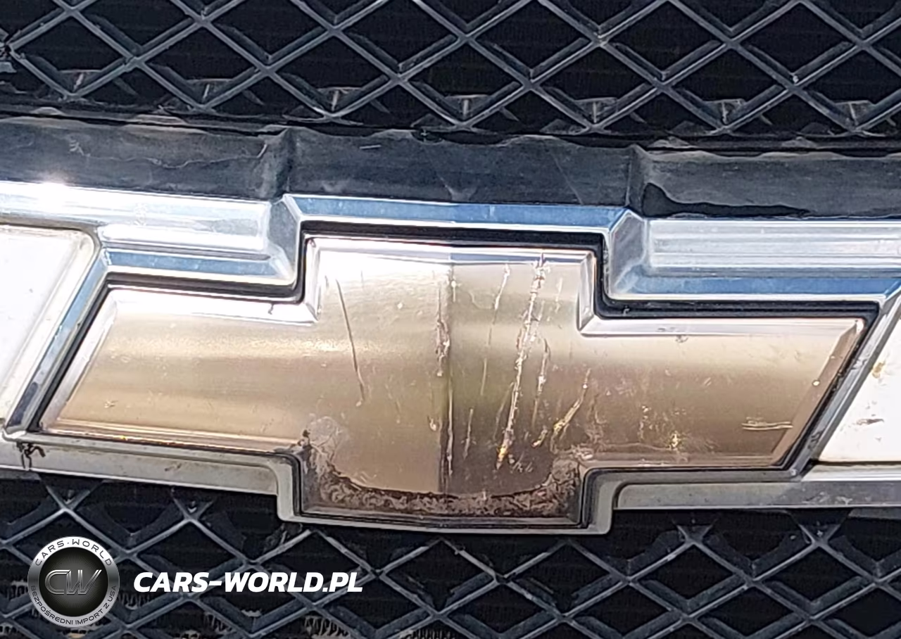 2010 Chevrolet Tahoe Ls VIN:1GNUKAE03AR195073 - 6
