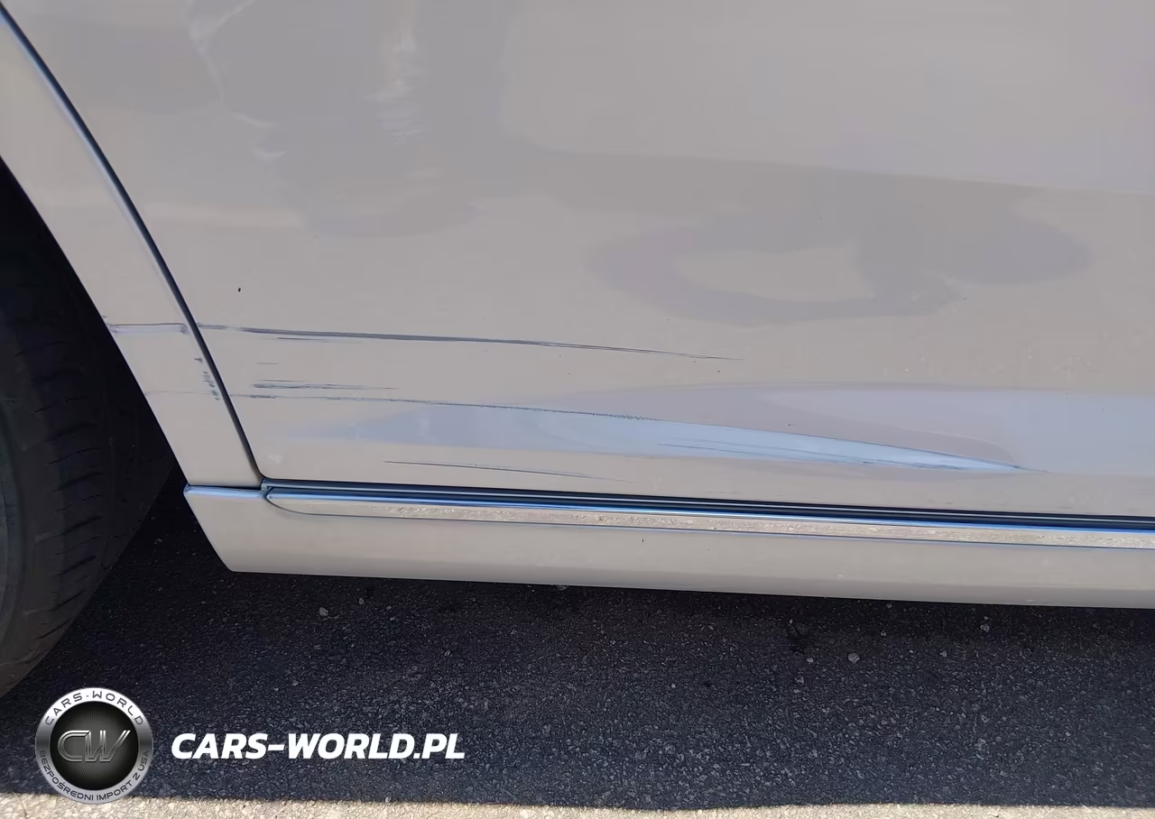 2011 Cadillac Sts Rwd W-1Sb VIN:1G6DW6ED7B0157190 - 12