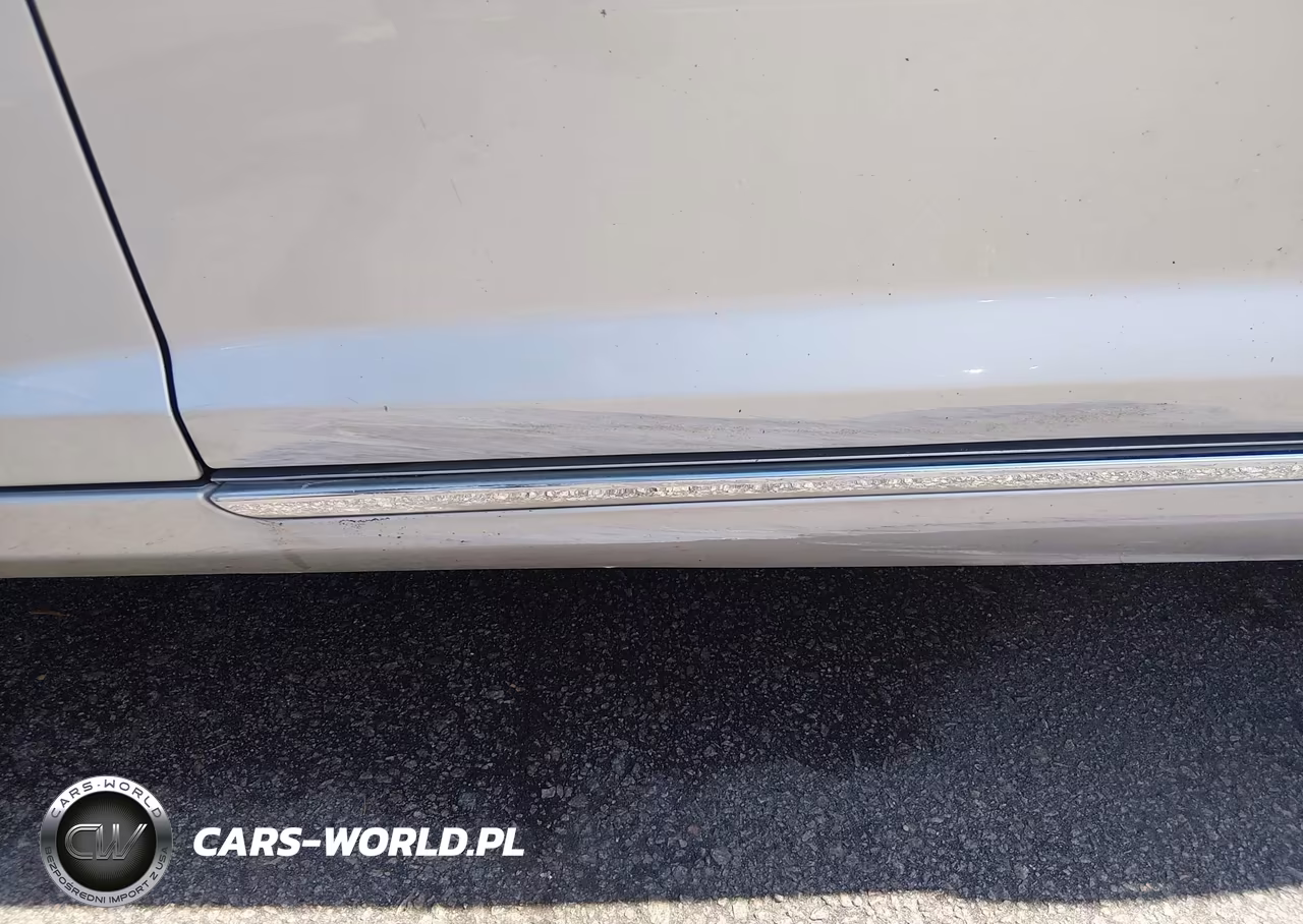 2011 Cadillac Sts Rwd W-1Sb VIN:1G6DW6ED7B0157190 - 14