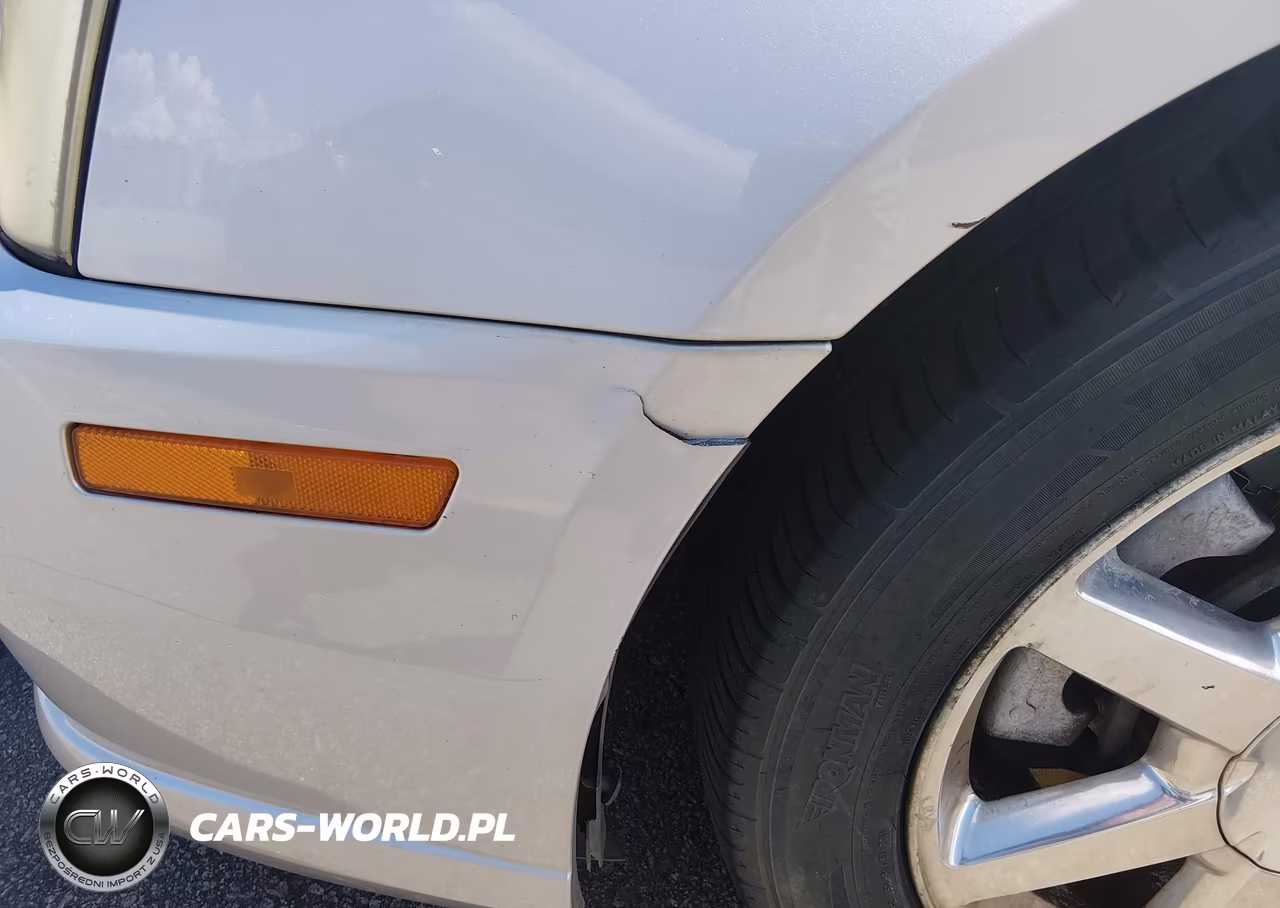 2011 Cadillac Sts Rwd W-1Sb VIN:1G6DW6ED7B0157190 - 15