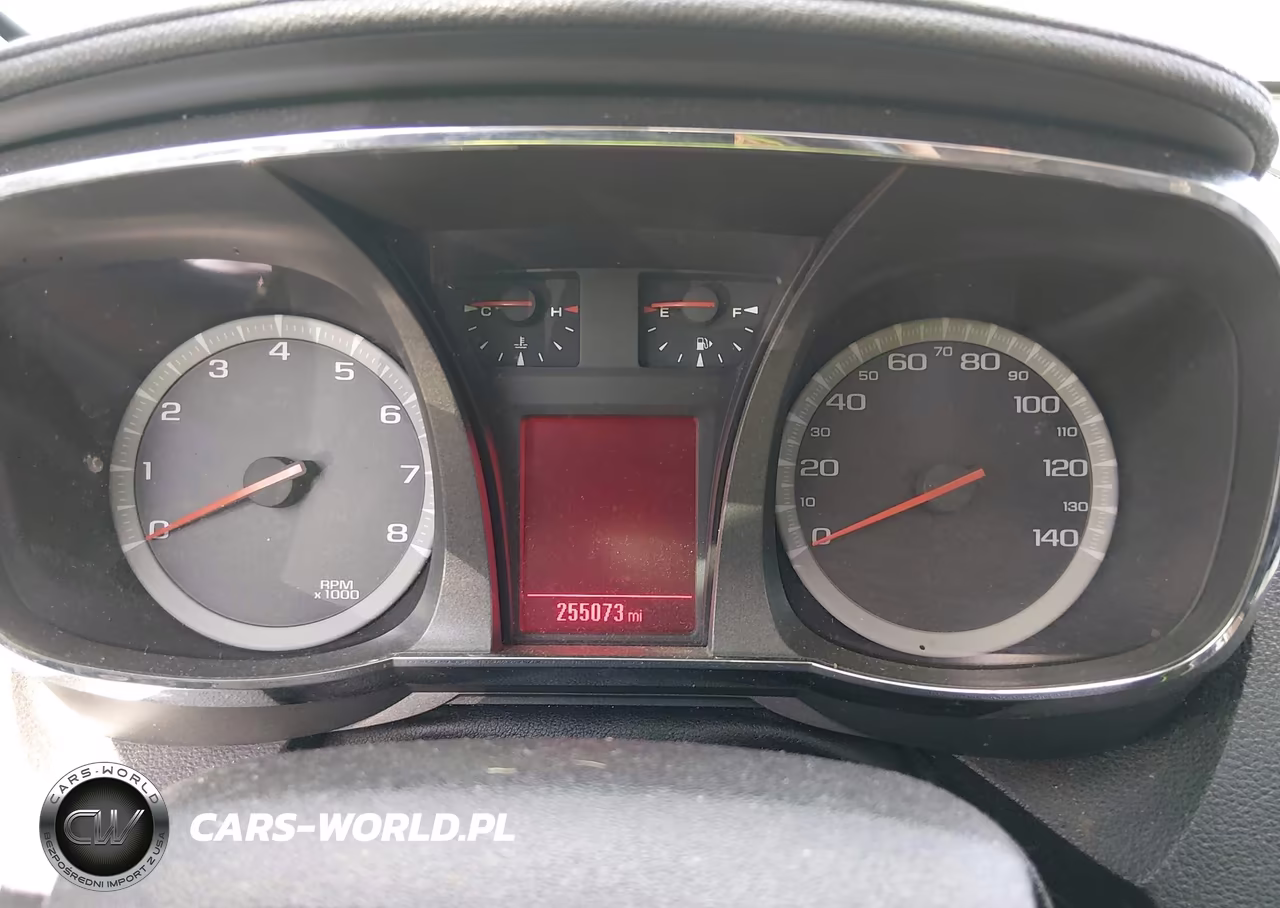 2013 GMC Terrain Slt-1 VIN:2GKALUEK1D6281630 - 7