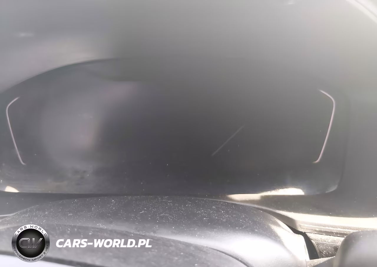 2022 Honda Civic Lx VIN:2HGFE2F28NH532570 - 7