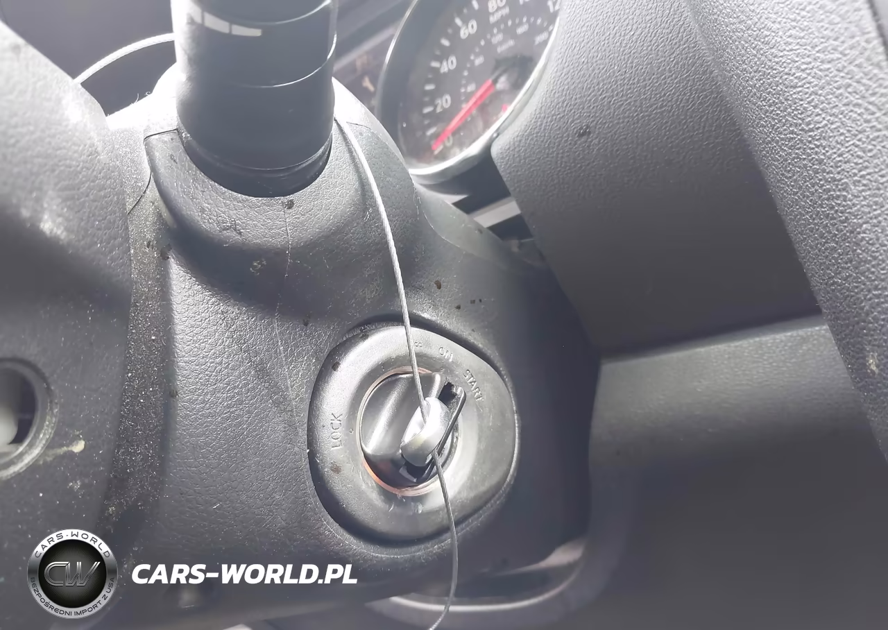 2012 Nissan Rogue Sv VIN:JN8AS5MT2CW296273 - 11