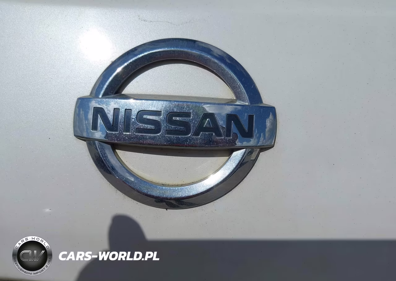 2012 Nissan Rogue Sv VIN:JN8AS5MT2CW296273 - 6