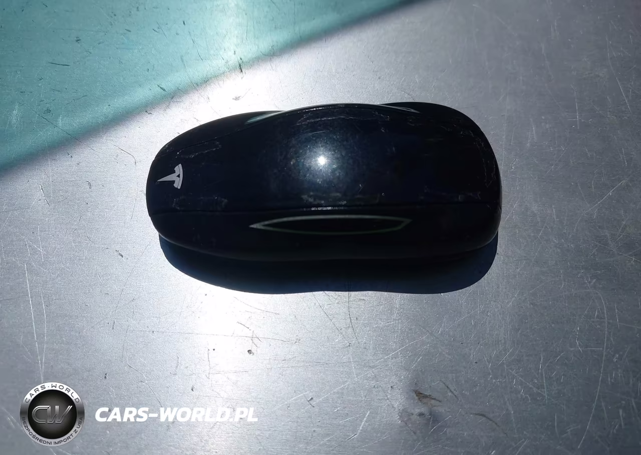 2016 Tesla Model S 60D-70D-75D-85D-90D VIN:5YJSA1E27GF122081 - 11