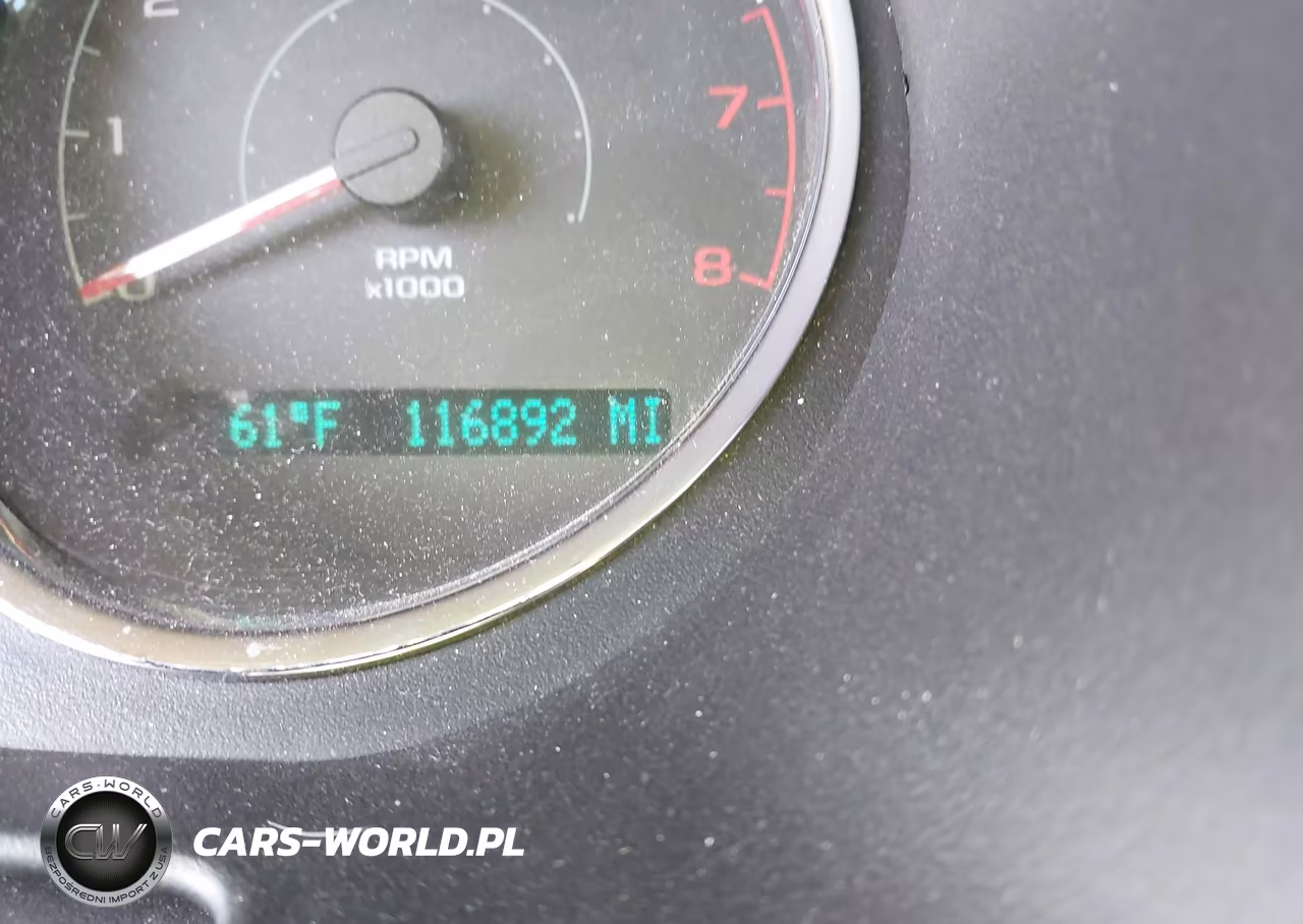 2008 Chevrolet Cobalt Lt VIN:1G1AL58F287291050 - 16