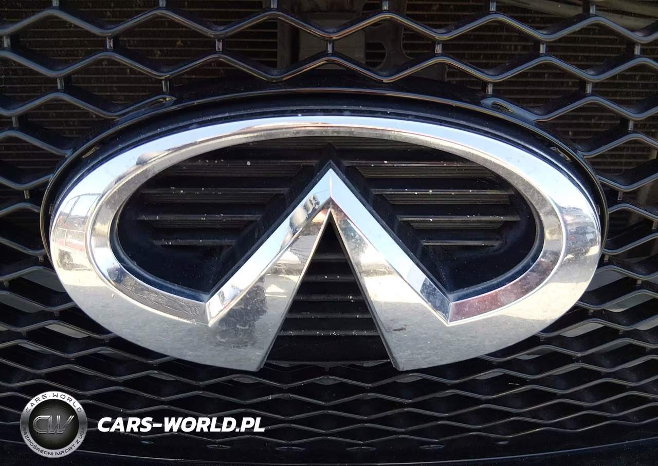 2011 Infiniti M37 VIN:JN1BY1AP3BM320057 - 6