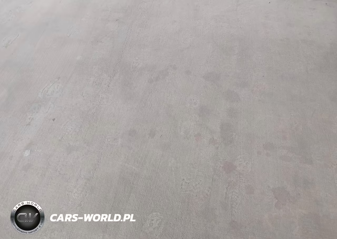 2008 Kia Spectra Ex VIN:KNAFE121085547921 - 13