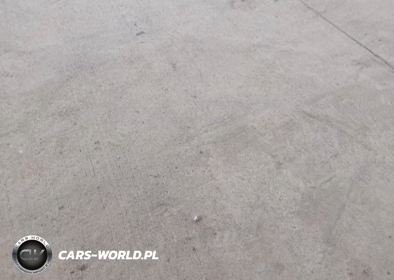 2008 Kia Spectra Ex VIN:KNAFE121085547921 - 14