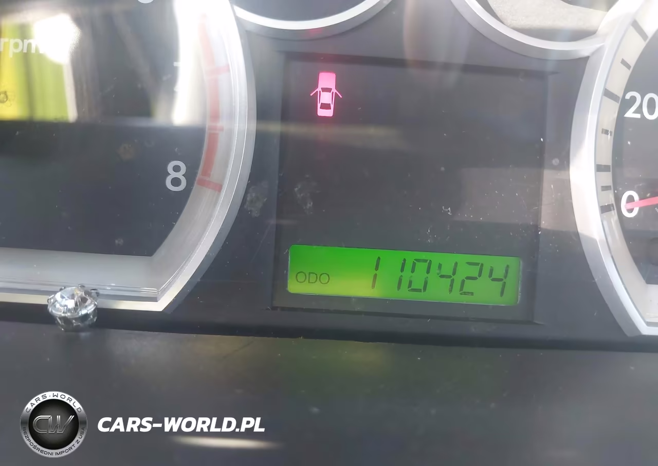 2011 Chevrolet Aveo 2Lt VIN:KL1TG5DE4BB138215 - 15