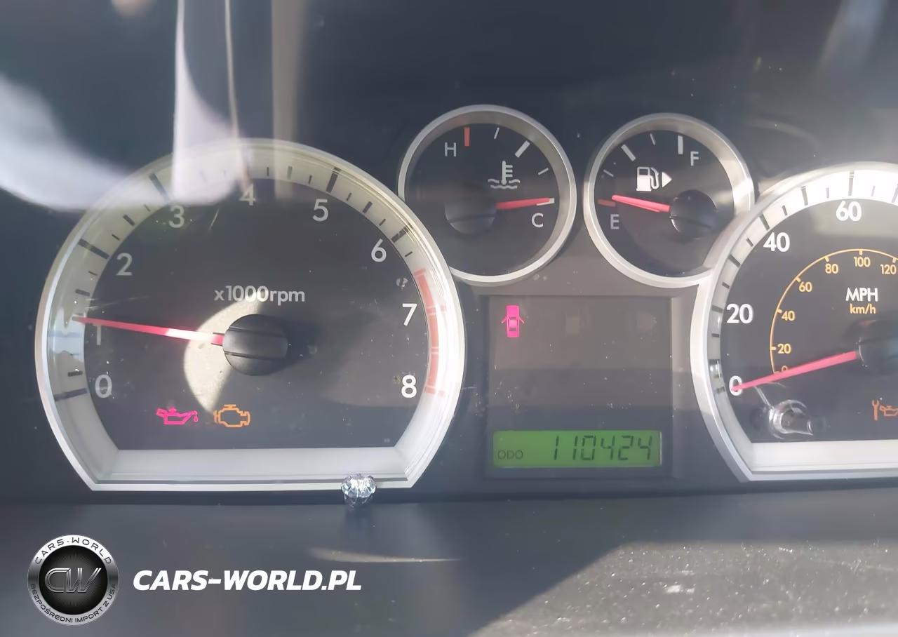 2011 Chevrolet Aveo 2Lt VIN:KL1TG5DE4BB138215 - 7