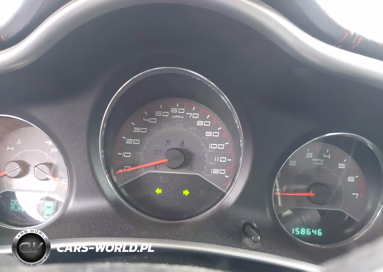 2012 Dodge Avenger Sxt Plus VIN:1C3CDZEG4CN117071 - 7