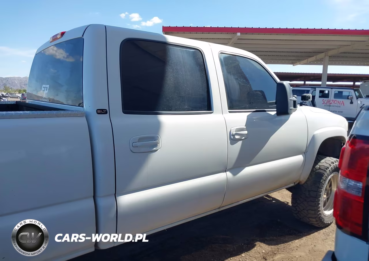 2002 GMC Sierra 2500Hd Sle VIN:1GTHK23132F240303 - 13