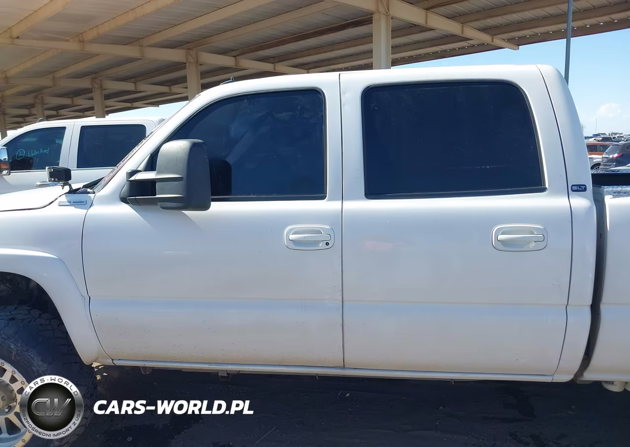 2002 GMC Sierra 2500Hd Sle VIN:1GTHK23132F240303 - 14