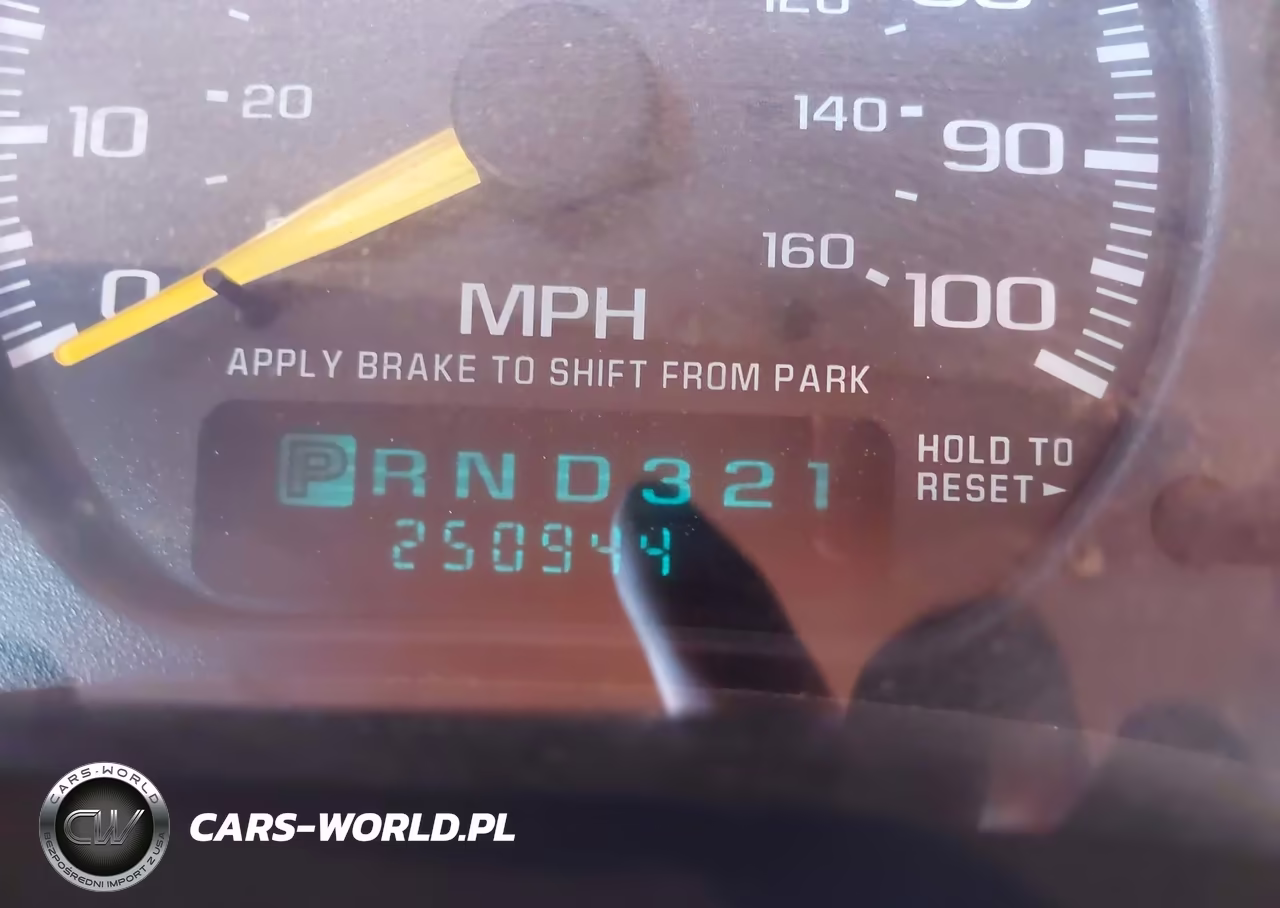 2002 GMC Sierra 2500Hd Sle VIN:1GTHK23132F240303 - 15